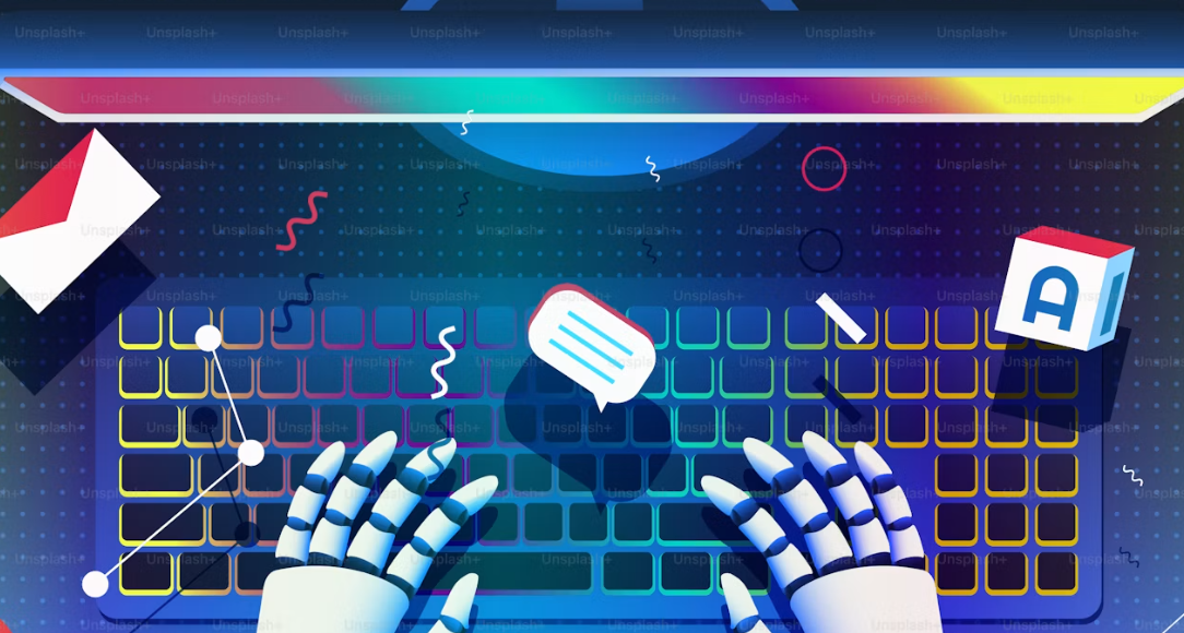 Anak Jadi Pendiam Setelah Main HP? Kenali Tanda Cyberbullying dan Cara Mengatasinya
